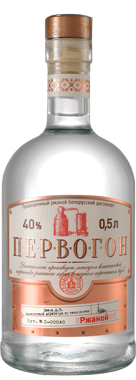 Отпуск в Республике Беларусь