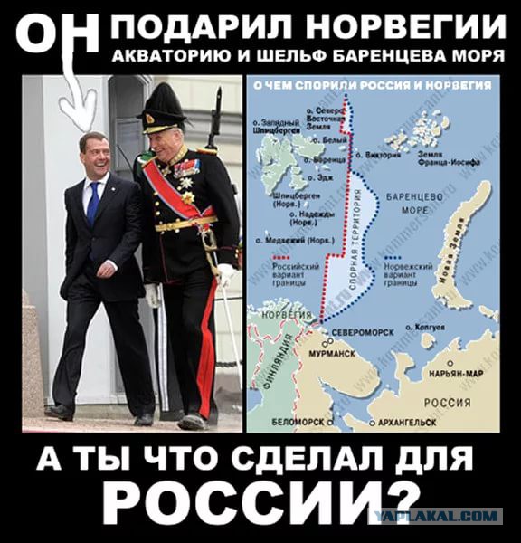 Китайцы захватывают земли на Байкале — и это приводит россиян в ярость