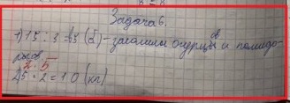Вот и я столкнулся с мракобесием в системе образования