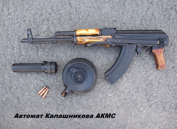 Очень брутальный пост -2