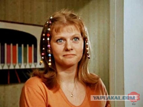 10 героев советских фильмов, которые БЕСЯТ!