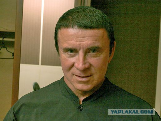 Видео запуска ядерного реактора, Science