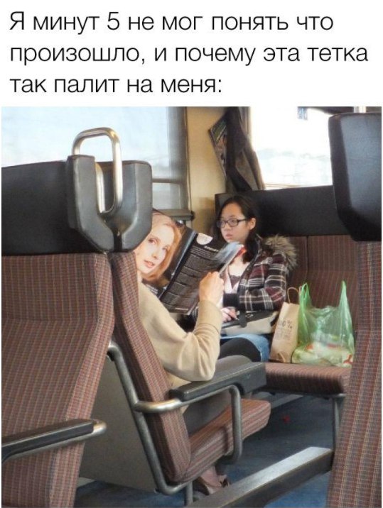 Абсурд,  жизнь,  тлен...+, -, =.  Расставьте в нужном порядке