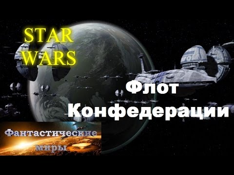 Российские космонавты отправятся с двухнедельной миссией на Луну после 2030 года 