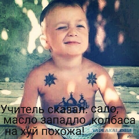 Учителя теперь могут не иметь педагогического образования