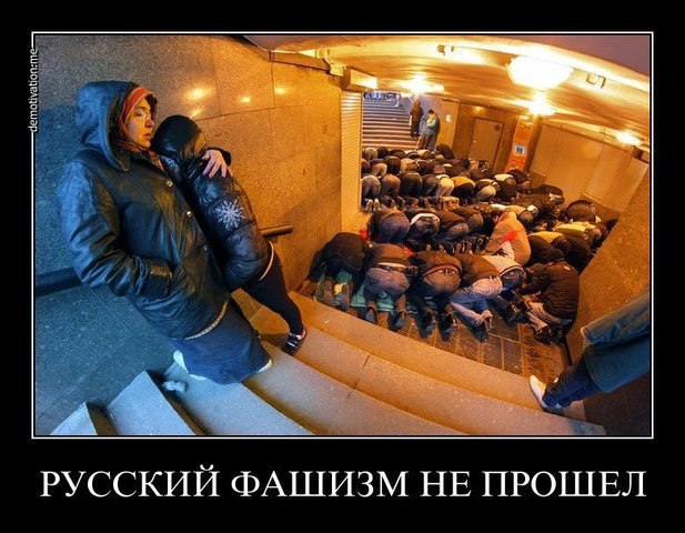 Арабский беженец избивает 15-летнего подростка в Швеции