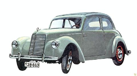 Игра на ЯПе: Угадай АВТО-3