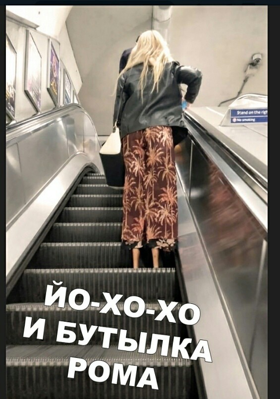 «Картинки всякие нужны, картинки всякие важны» ©