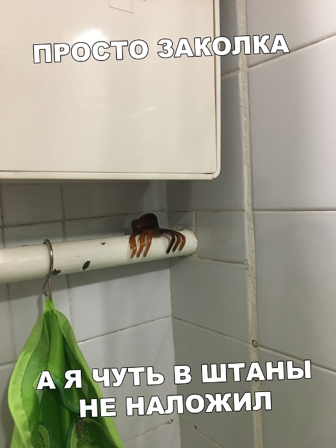 Картинки с надписями, истории и анекдоты 13.09.19
