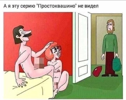 Немного картинок для настроения 22.11.19
