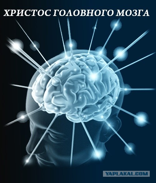 Сигареты православные