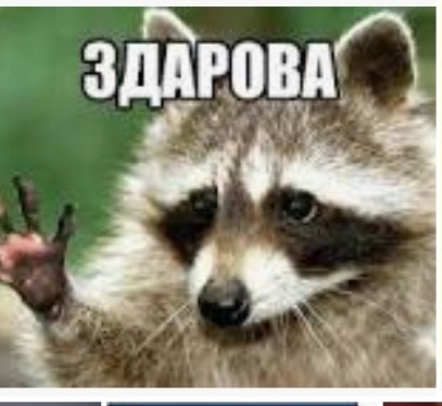 Бредзона