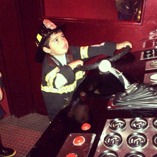 Формула-1 (сезон 2012)