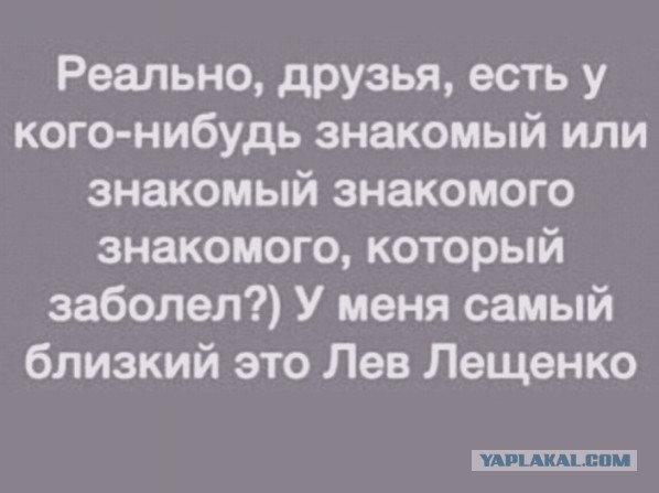 Цены в США и коронaвирус