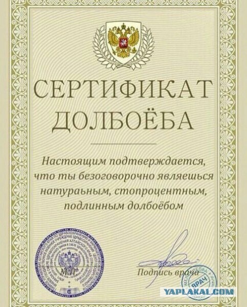 Друзья! Послушайте мою мелодию, я там не пою, за меня поет гитара...(Пашкетт)