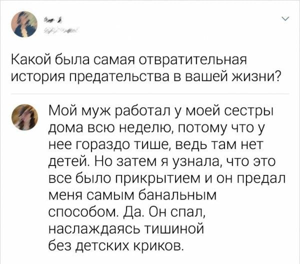 Бредзона 23.04.20