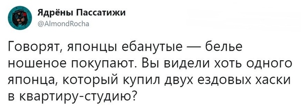 Картинки разнообразные. На злобу дня и на доброту (12.08)