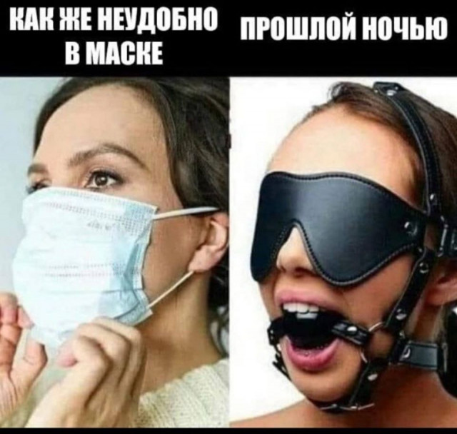 Немного картинок для настроения 114