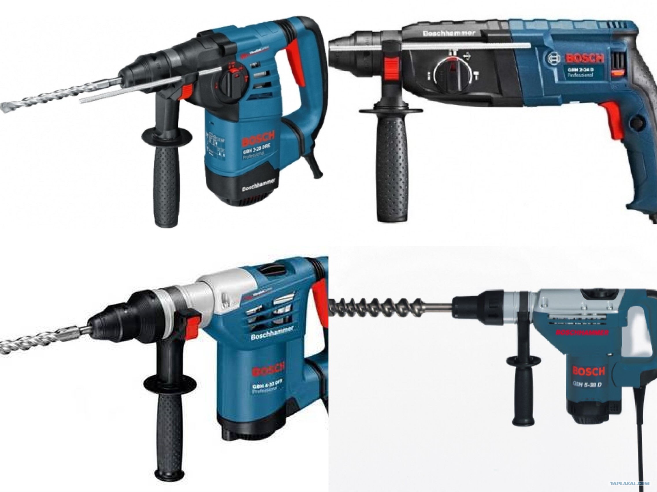 бош 28 df перфоратор. Młotowiertarka dewalt d25144k. Bosch hammer d-70745 sds мах. 0 set. какая фирма перфоратора лучше.
