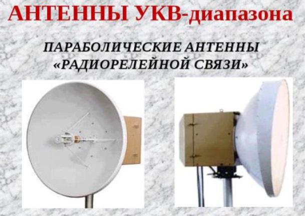 Бредзона 23.02.21