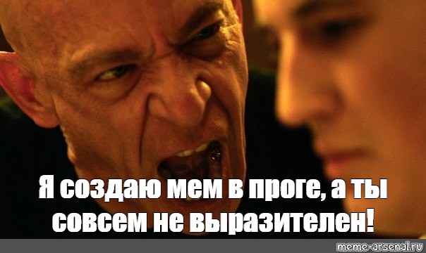 Картинки с надписями и всякие жизненные фразы 16.06.21