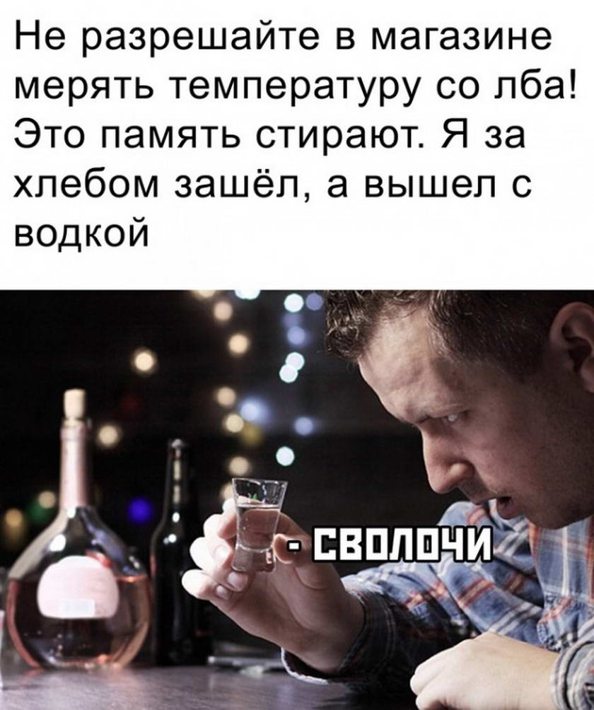 15864822.jpg