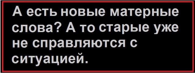 Сексуальное гестапо