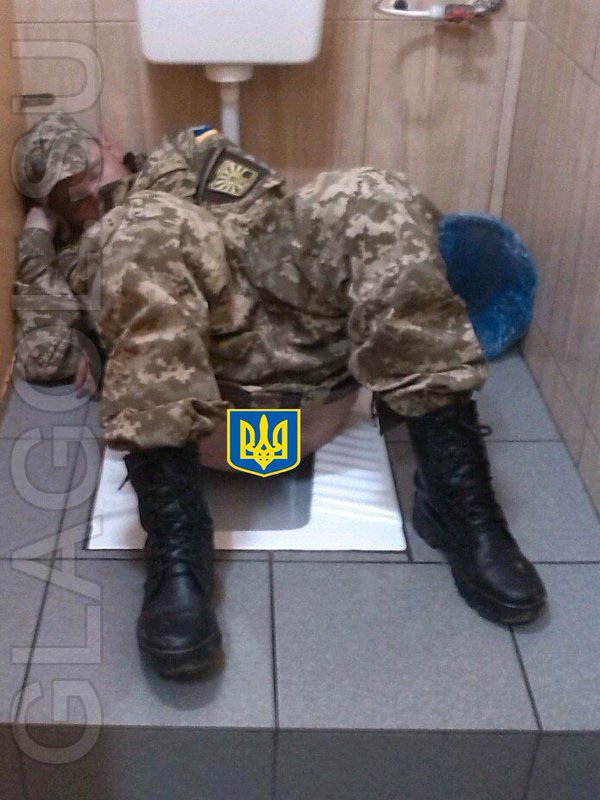 В Минске во время "отработки адресов" сотрудник EPAM Systems застрелил сотрудника КГБ и был убит ответным огнём.