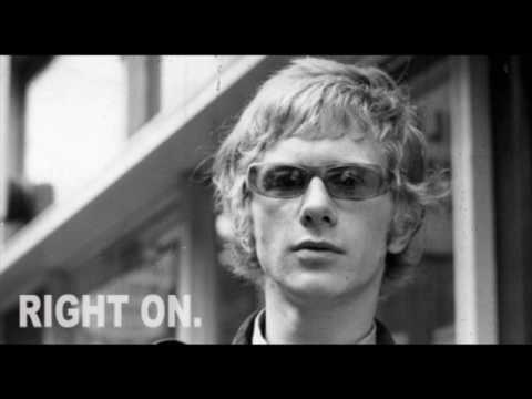 Музыка и музыканты: Buddy Guy