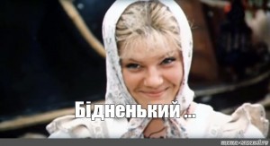 Мировой суд Таганского района Москвы наложил на Google второй оборотный штраф в 21 миллиард рублей.