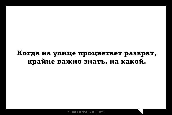 Баянисто-небаянистый юмор 27.08.22