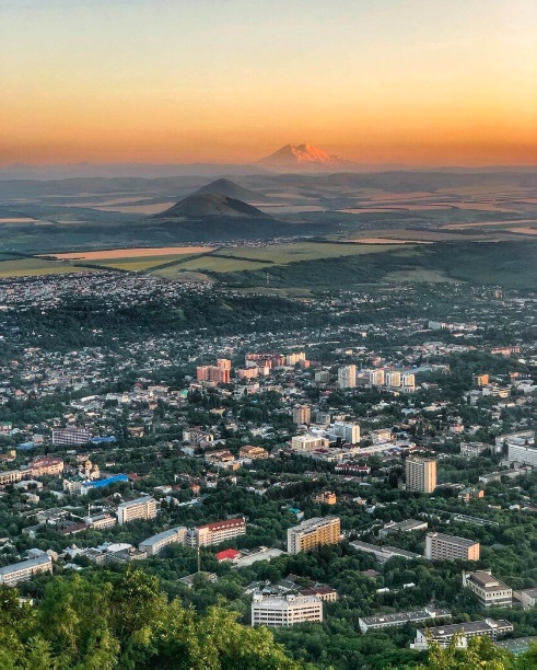 Так себе картинки 19.09.22