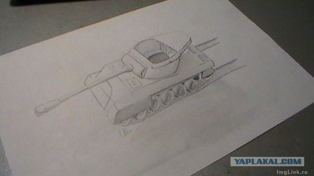Wargaming 2