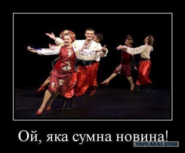 Количество погибших в Ейске 13 человек. Среди них трое детей