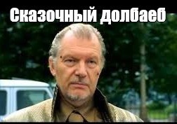 Выглядит безопасно.