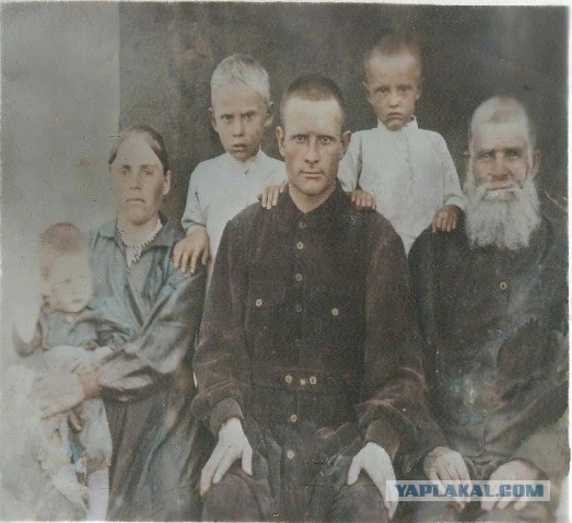 Хожу по лезвию бритвы. Снова про нейросети