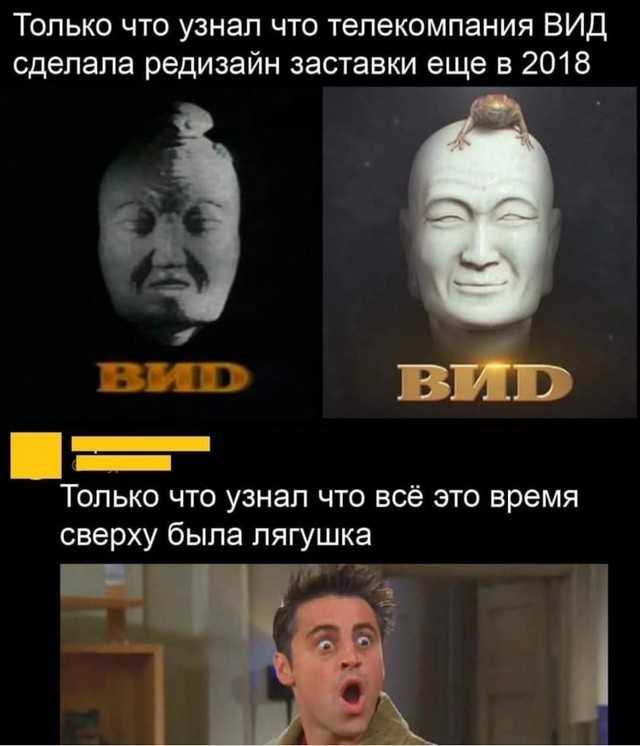 69 разных картинок для настроения (2)