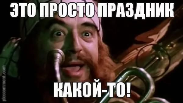 «Мы должны взять Кривой Рог. Это равносильно захвату Киева», -