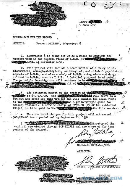 У гроба Папы Иоанна Павла II