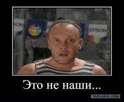 Дэнсинг тайм