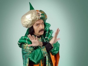 Путин сообщил, что РФ работает над оружием на новых физических принципах