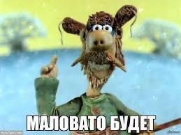 В Петербурге мужчине, до смерти забившему случайную прохожую, дали 6 лет.