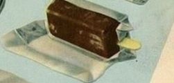 Советские продукты, которые сегодня невозможно найти в магазинах