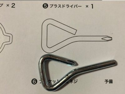 Вот до чего технологии дошли