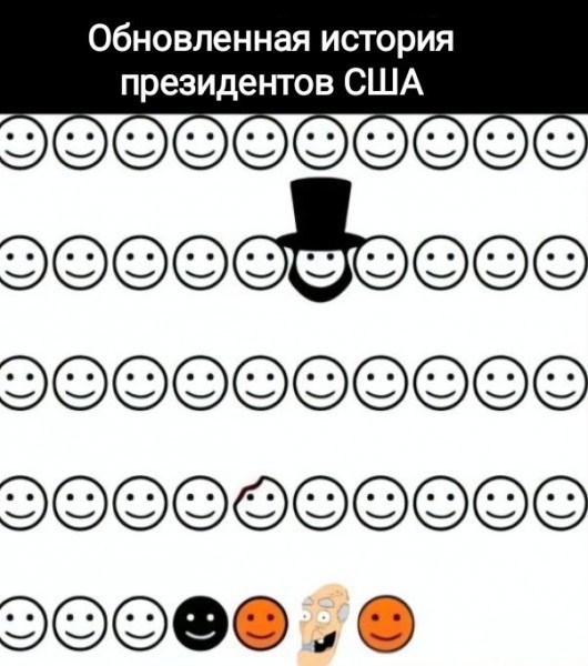 Альцгеймер-Джо опять потерялся, на этот раз в пальмах