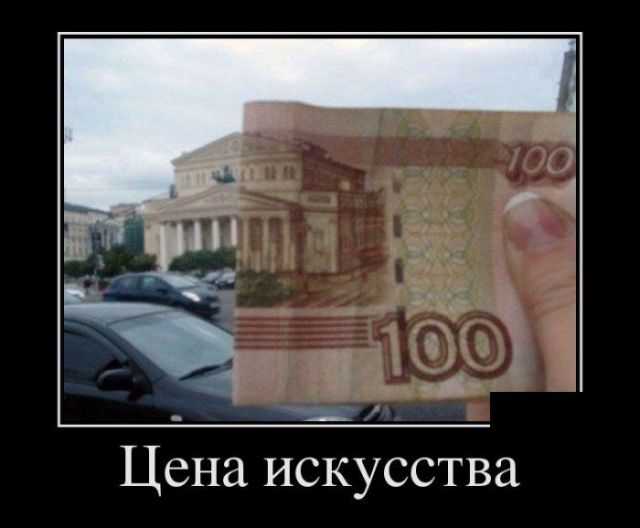 Картинки и буквы 06.12.24