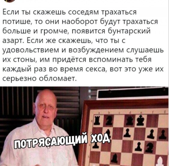 Картинки разные с надписями и без