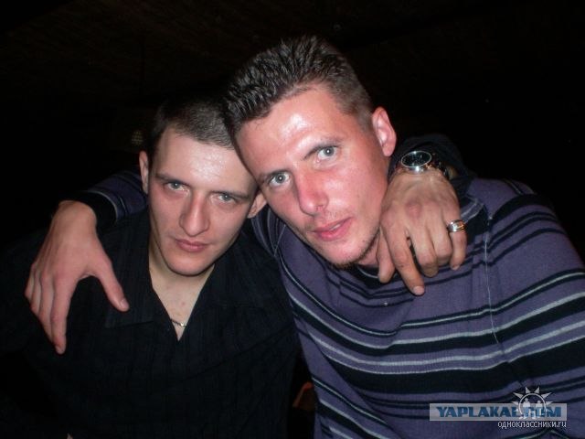 Дикие фото из социальных сетей