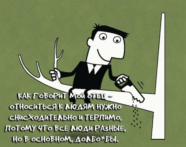 Так себе картинки 15.03.25