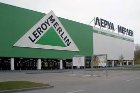 Вытащили! Продолжение рыбацкой истории с Новосибирского водохранилища